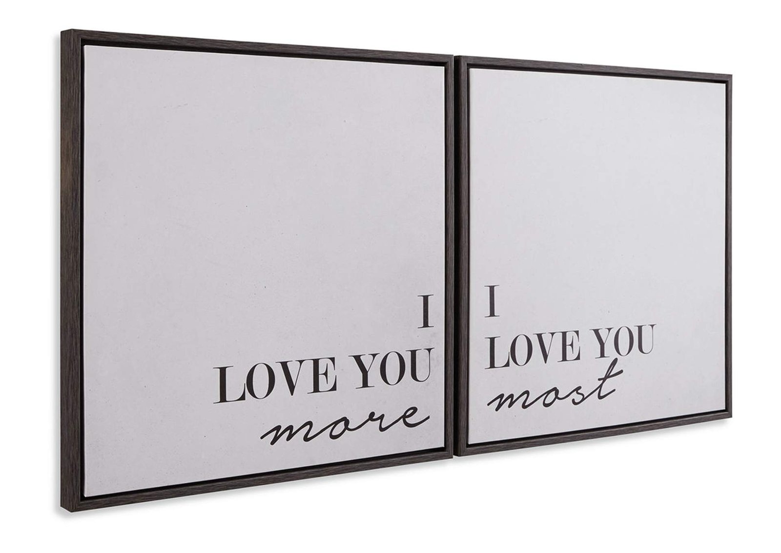 Adline Wall Art (Set of 2)