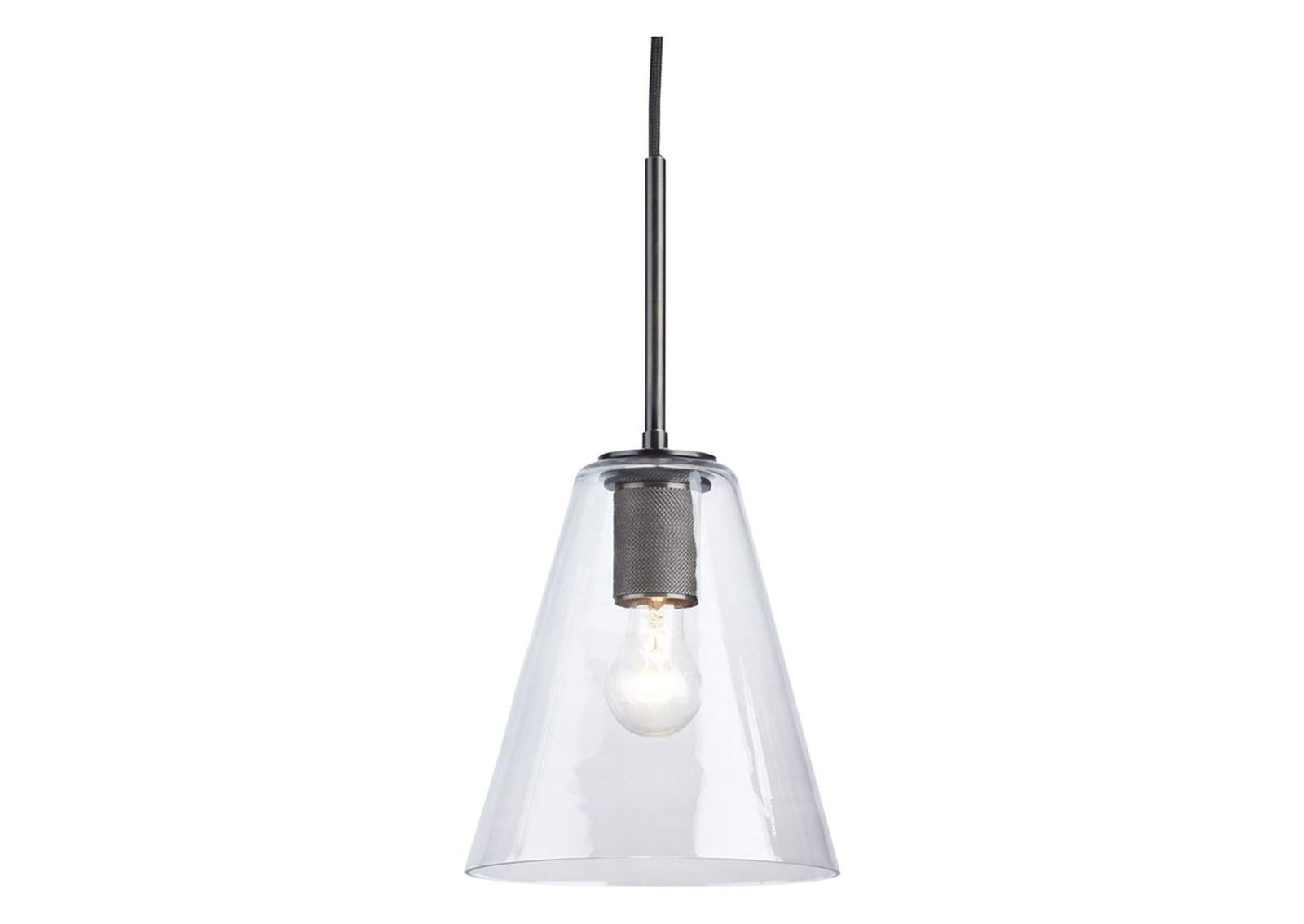 Collbrook Pendant Light