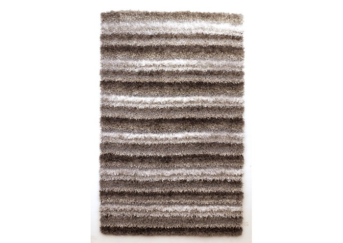 Gray Wilkes Medium Rug,Signature Design by Ashley