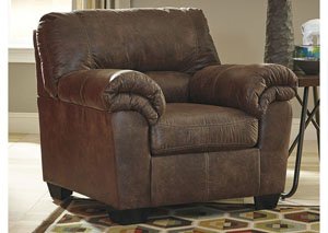 Bladen Coffee Chair,Signature Design by Ashley