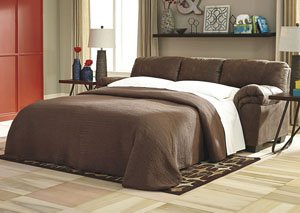 Bladen Coffee Full Sofa Sleeper,Signature Design by Ashley