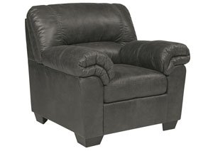 Bladen Slate Chair,Signature Design by Ashley
