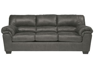 Bladen Slate Sofa,Signature Design by Ashley