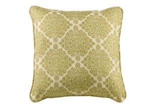 Aville Spring Pillow,Signature Design by Ashley