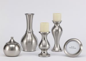 Rishona 5-Piece Accessory Set,Signature Design by Ashley