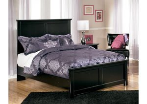 Maribel Full Panel Bed,Signature Design by Ashley