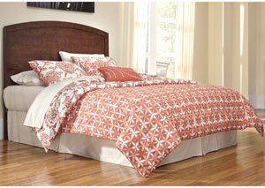 Gennaguire Queen/Full Panel Headboard,Signature Design by Ashley