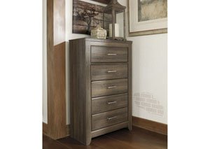 Juararo Chest,Signature Design by Ashley