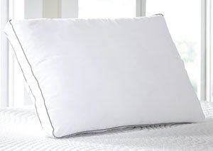 Better Than Down Queen Pillow,Sierra Sleep