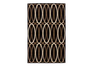 Kyle Medium Rug,Signature Design by Ashley