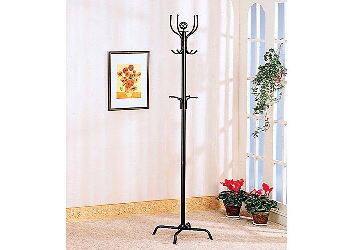 Coat Rack,Coaster Furniture