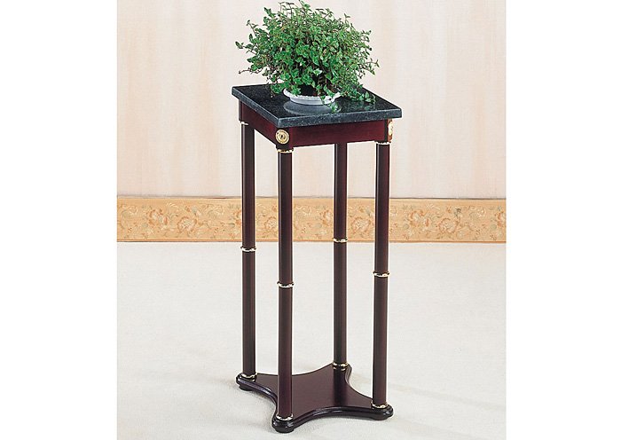 Plant Stand,Coaster Furniture