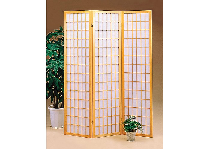 Room Divider,Coaster Furniture