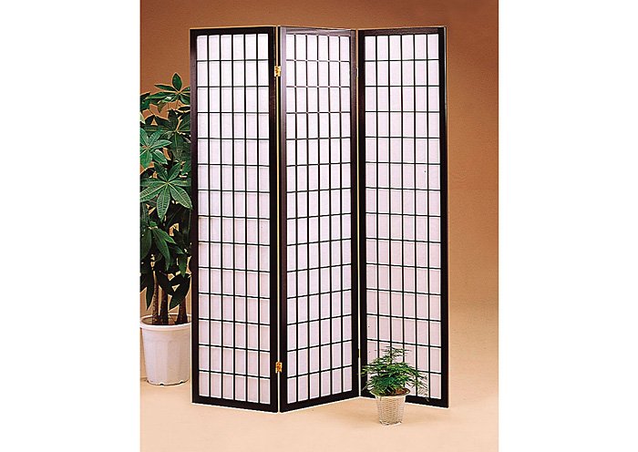 Room Divider,Coaster Furniture