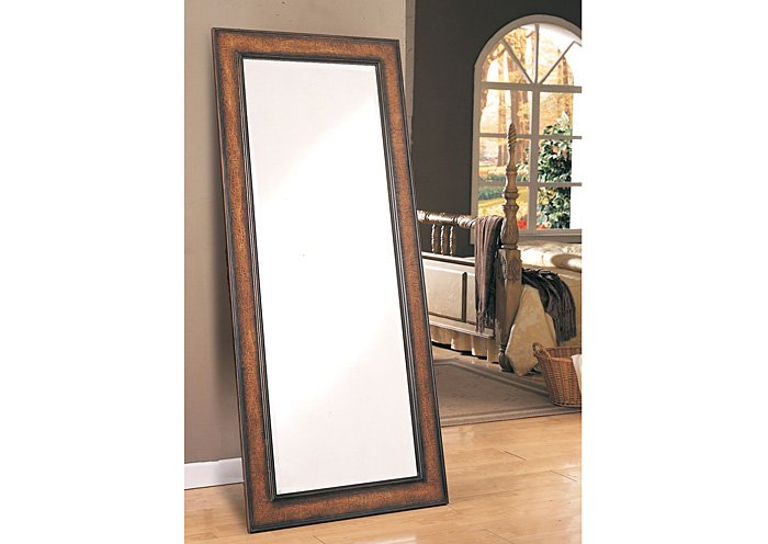 Mirror,Coaster Furniture