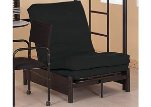 Futon,Coaster Furniture