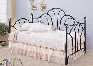 Daybed,Coaster Furniture