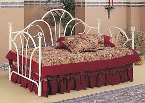 Daybed,Coaster Furniture