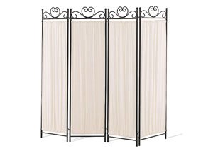 Room Divider,Coaster Furniture