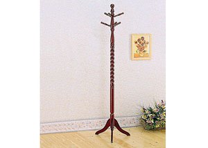 Coat Rack