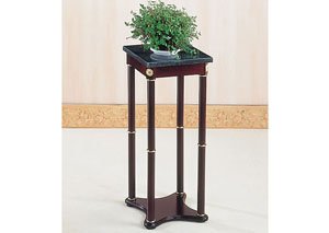 Plant Stand,Coaster Furniture