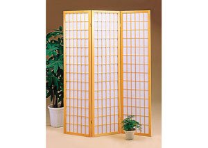 Room Divider,Coaster Furniture