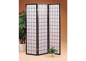 Room Divider,Coaster Furniture