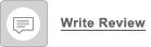 Write A Review