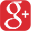 Google Plus Share