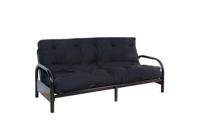 Image for Nabila Queen Mattress