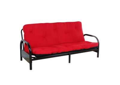 Image for Nabila Queen Mattress