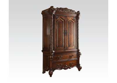 Image for Vendome Tv Armoire