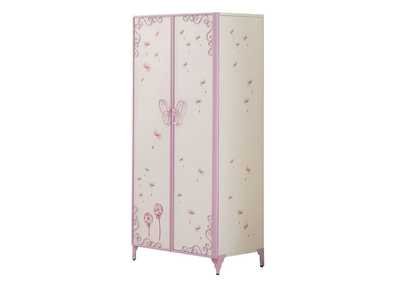 Image for Priya Ii Wardrobe