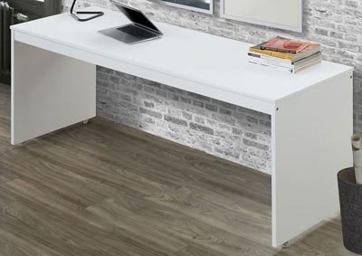 Lawson White Youth Desk