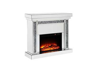 Image for Noralie Fireplace