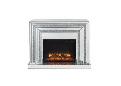 Image for Noralie Fireplace