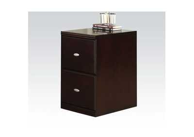 Image for Cape File Cabinet