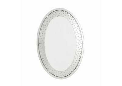 Image for Nysa Wall Decor