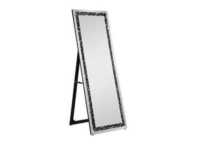 Image for Noor Accent Mirror