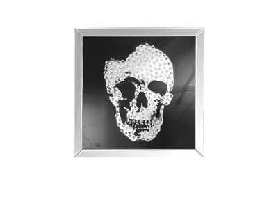 Image for Nevina Wall Art