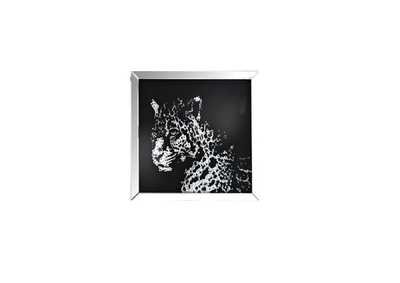 Image for Nevina Wall Art