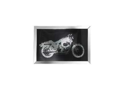 Image for Nevina Wall Art