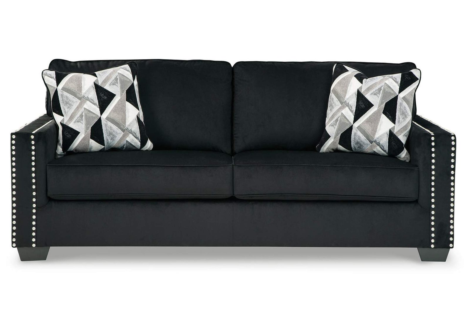 Gleston Sofa,Signature Design By Ashley