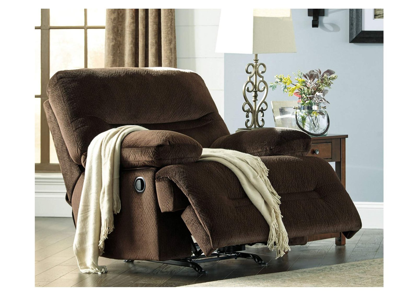 Haiden Throw (Set of 3),Signature Design By Ashley