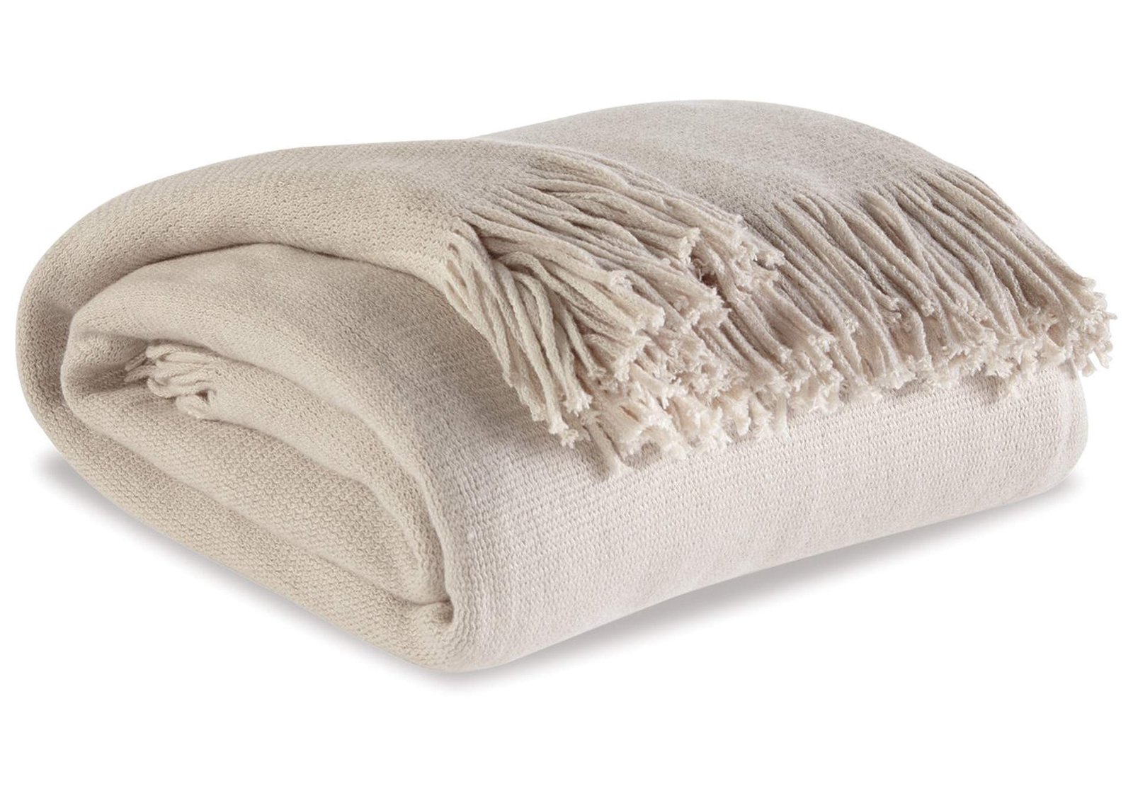 Haiden Throw (Set of 3),Signature Design By Ashley