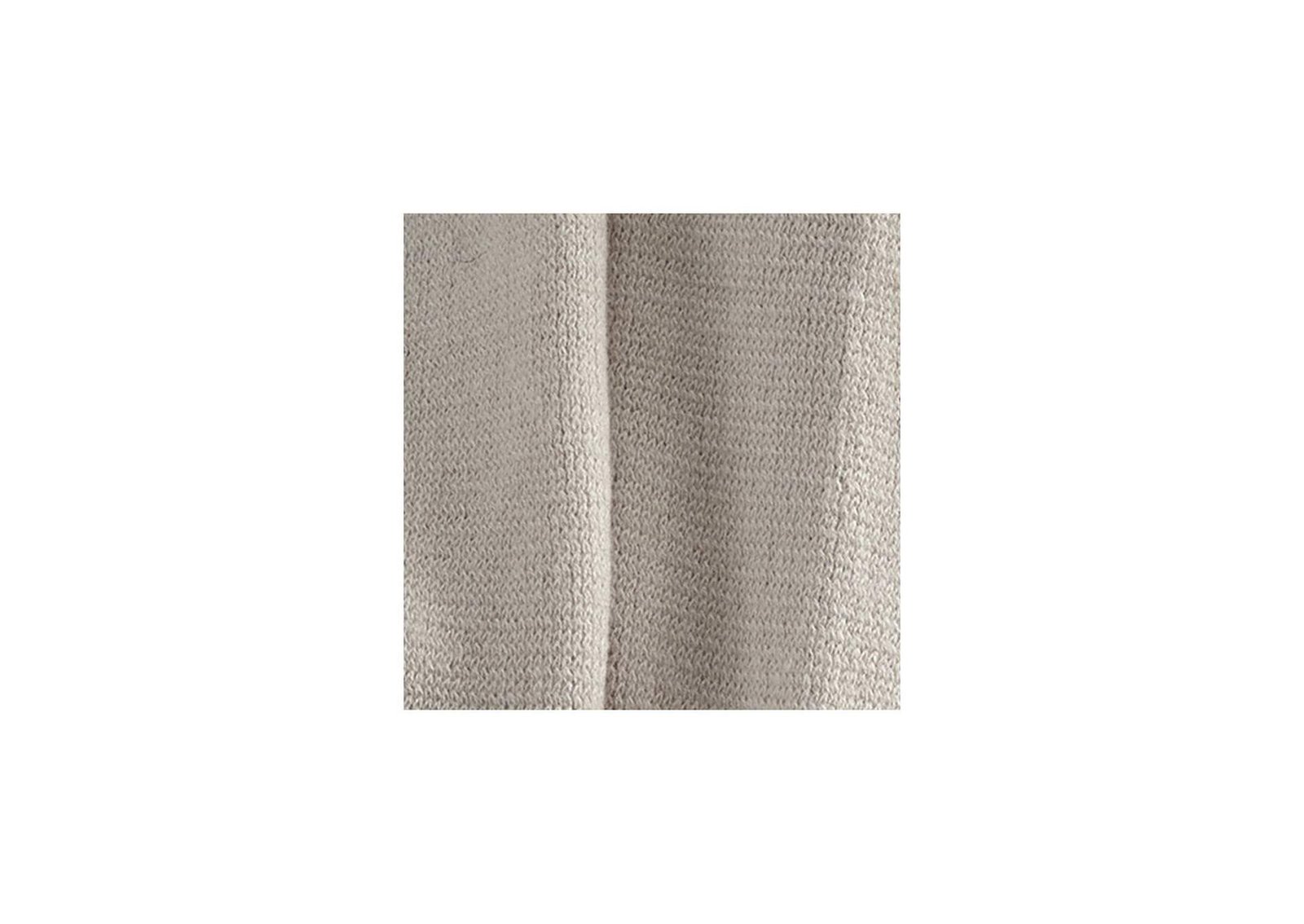 Haiden Throw (Set of 3),Signature Design By Ashley