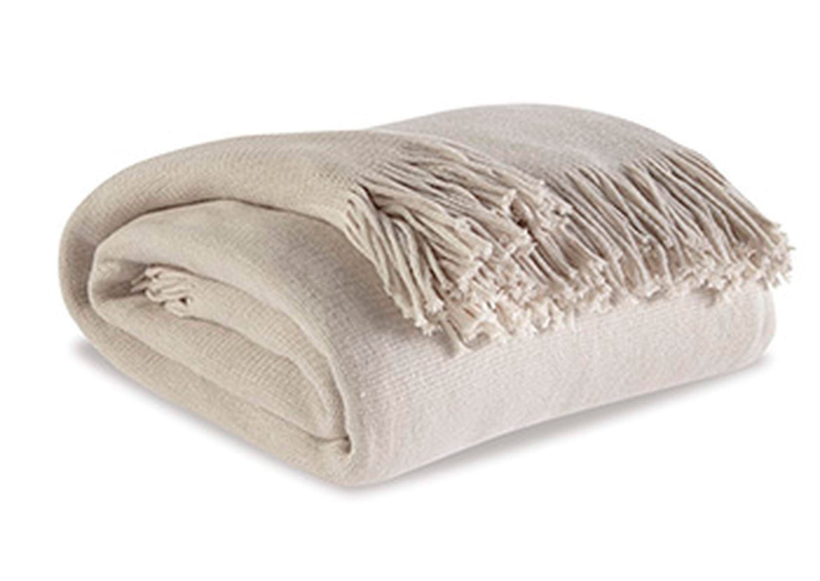 Haiden Throw (Set of 3),Signature Design By Ashley