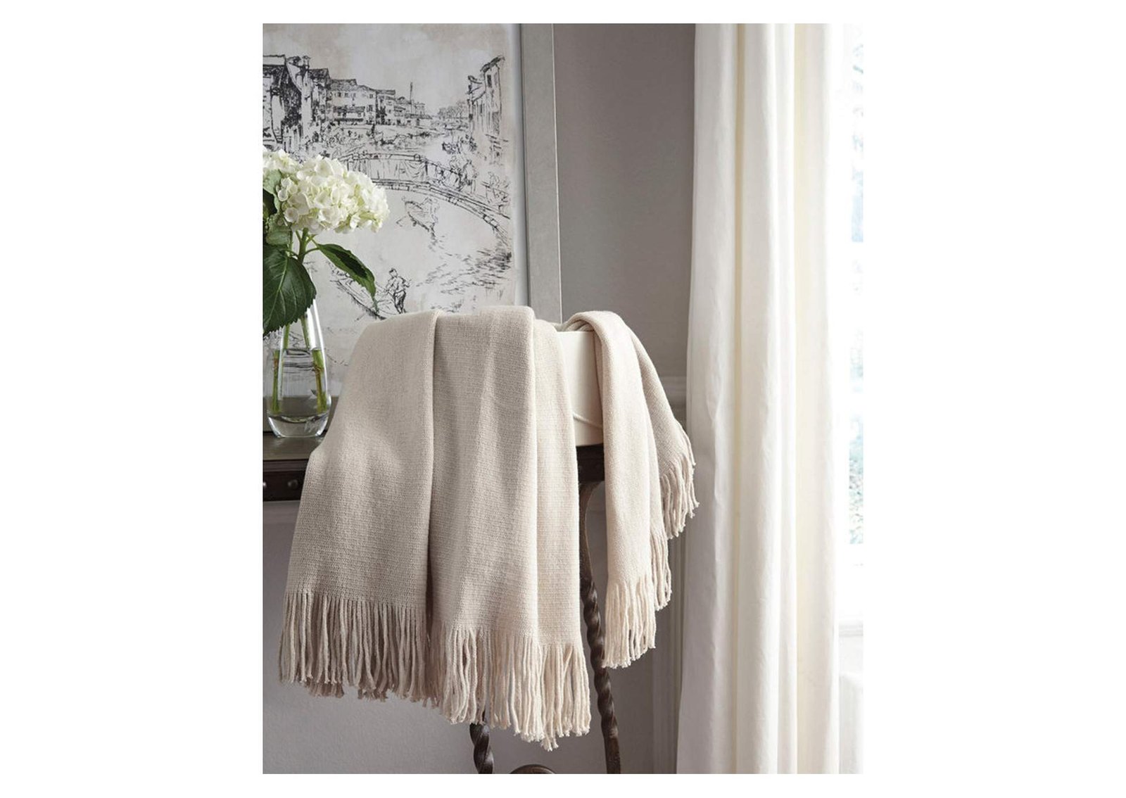 Haiden Throw (Set of 3),Signature Design By Ashley