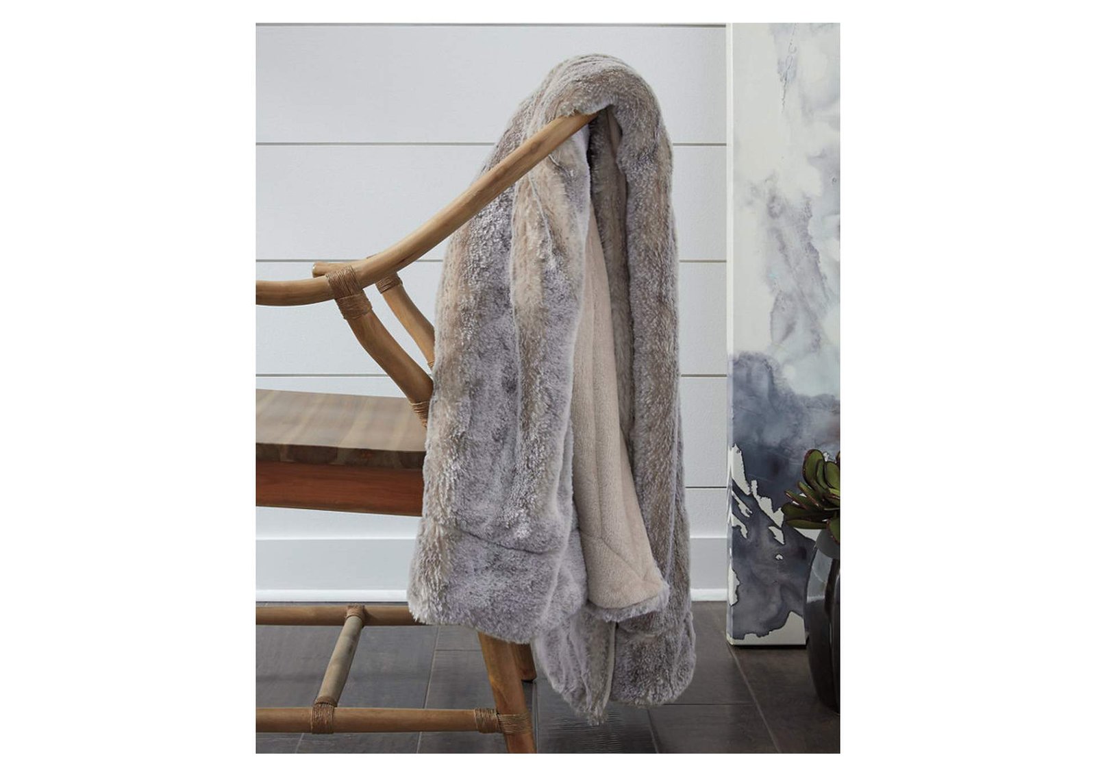 Raegan Throw (Set of 3),Signature Design By Ashley