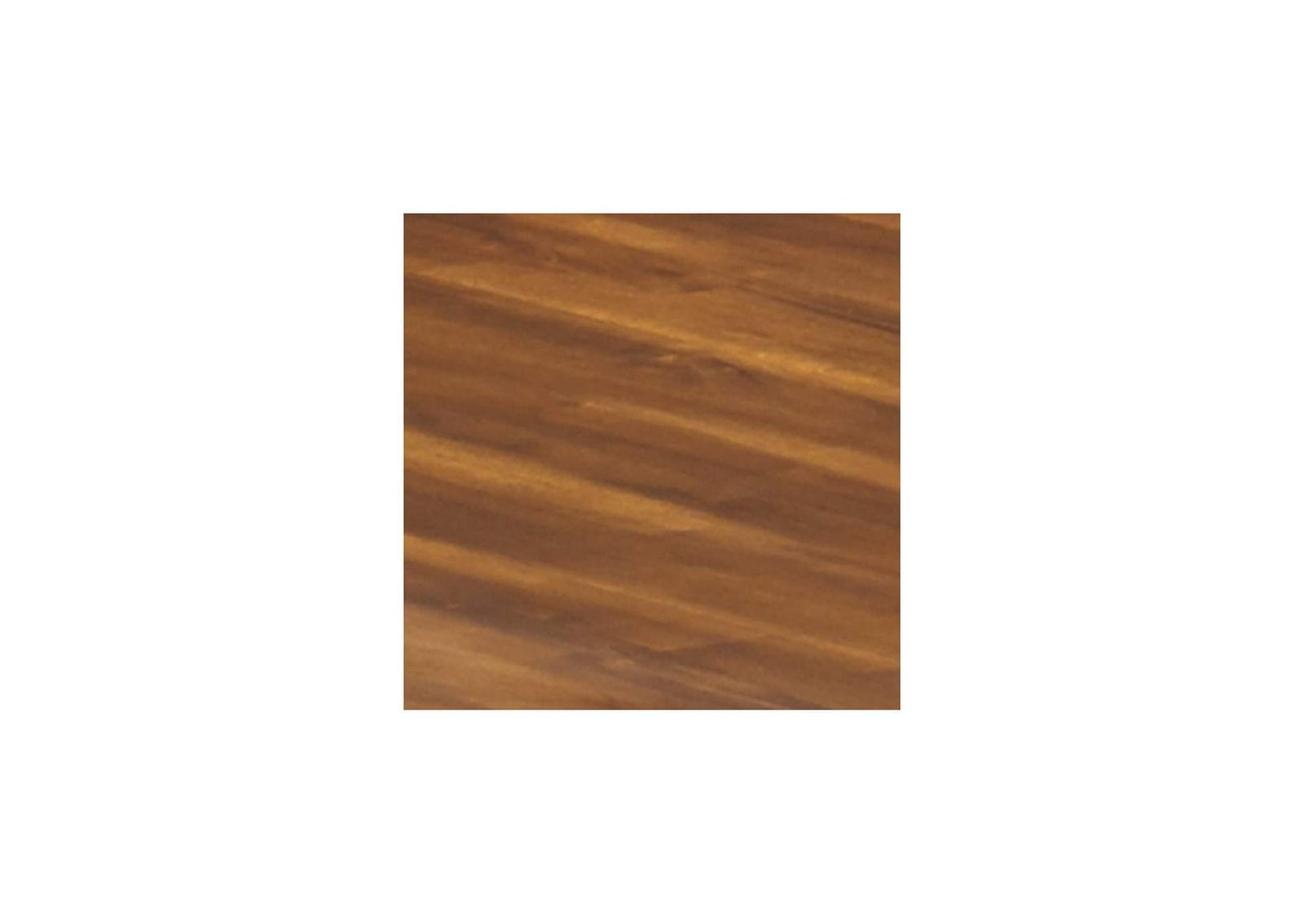 Berringer Single Dining Room Chair,Ashley